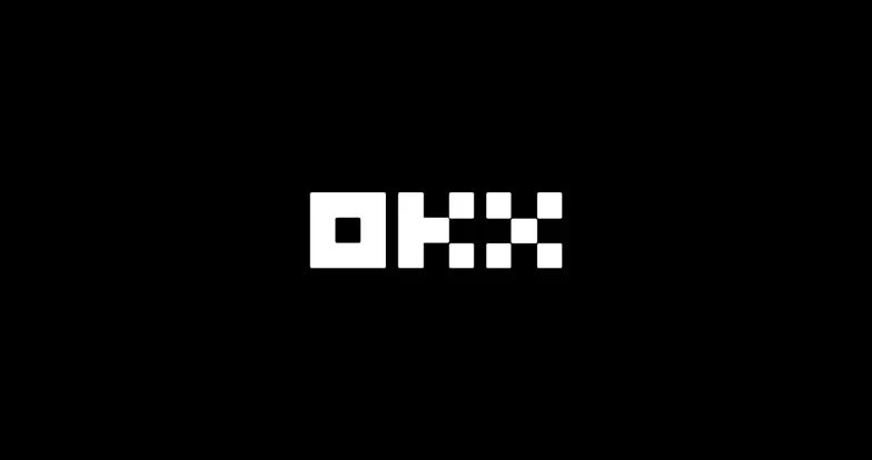 数字资产兑换中心产品架构