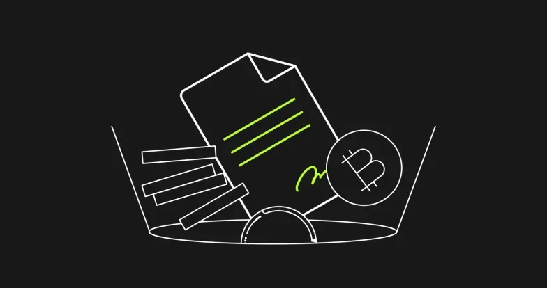 数字资产兑换中心技术优势